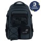 Рюкзак молодіжний Kite Future K26-1018XL-2