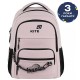 Рюкзак молодіжний Kite Miracle K26-1019L-1