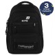 Рюкзак молодіжний Kite Different K26-1019L-2