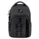 Рюкзак молодіжний Kite Step Up K26-2578M-3