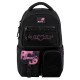 Рюкзак молодіжний Kite Drama Queen K26-2587M-2