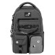 Рюкзак молодіжний Kite Swarm K26-2587M-4