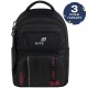 Рюкзак молодіжний Kite Dankai K26-2594M-2