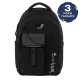 Рюкзак молодіжний Kite Dark Matter K26-2597L-2