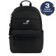 Рюкзак молодіжний Kite Black K26-2721L-2