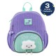 Рюкзак дитячий Kite Little Cute K26-2727XS-2