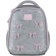 Рюкзак шкільний каркасний Kite Velvet Dream K26-555S-10