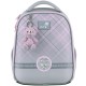 Рюкзак шкільний каркасний Kite College Line K26-555S-1
