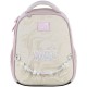 Рюкзак шкільний каркасний Kite Dazzling K26-555S-2
