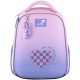 Рюкзак шкільний каркасний Kite Charming K26-555S-4