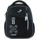 Рюкзак шкільний каркасний Kite Skate K26-555S-7
