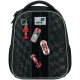 Рюкзак шкільний каркасний Kite Race&Win K26-555S-8