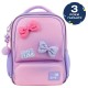 Рюкзак дитячий Kite 100% Cute K26-559XS-1