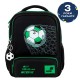 Рюкзак дитячий Kite Football K26-559XS-2