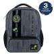 Рюкзак дитячий Kite Good Game K26-559XS-3
