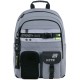 Рюкзак шкільний Kite Urban K26-584M-3