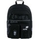 Рюкзак шкільний Kite Gamer K26-584M-5