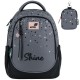 Рюкзак шкільний Kite Shine K26-700M-2