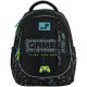 Рюкзак шкільний Kite Play the Game K26-700M-4