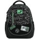 Рюкзак шкільний Kite Good Mood K26-700M-5
