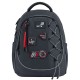 Рюкзак шкільний Kite Sport Mode K26-700M-6