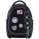 Рюкзак шкільний Kite Pretty Kitty K26-724S-1