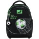 Рюкзак шкільний Kite Football K26-724S-3