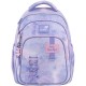 Рюкзак шкільний Kite Fancy K26-763M-1