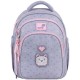 Рюкзак шкільний Kite Pixel Love K26-763S-1