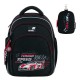 Рюкзак шкільний Kite Speed Racer K26-763S-2
