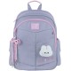 Рюкзак шкільний Kite Pretty Nice K26-771S-1