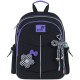Рюкзак шкільний Kite Flower Power K26-771S-2