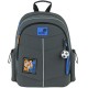 Рюкзак шкільний Kite Game on K26-771S-4