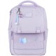 Рюкзак шкільний Kite So Cute K26-772M-1