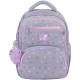 Рюкзак шкільний Kite Cute Monster K26-773M-3