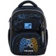 Рюкзак шкільний Kite Next Level K26-773M-4