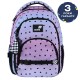 Рюкзак молодіжний Kite Gradient K26-905M-2