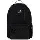 Рюкзак молодіжний Kite Black K26-949L-3
