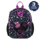 Рюкзак дитячий Kite LOL LO26-2735XS
