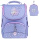 Рюкзак каркасний Kite My Little Pony LP25-501S