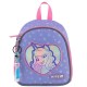 Рюкзак дитячий Kite My Little Pony LP25-538XXS