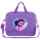 Сумка шкільна А4 Kite My Little Pony LP25-589