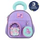 Рюкзак дитячий Kite My Little Pony LP26-2737XXS