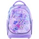 Рюкзак шкільний Kite My Little Pony LP26-724S