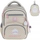Рюкзак шкільний Kite Molang ML25-773M