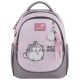 Рюкзак шкільний Kite Molang ML26-700M