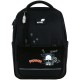 Рюкзак шкільний Kite Pochacco PC26-772M