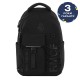 Рюкзак молодіжний Kite FC Real Madrid RL26-2597L