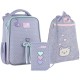 Рюкзак в комплекті 3 в 1 Lovely KITE K26-531M+601M-18+621-3