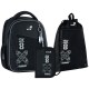 Рюкзак в комплекті 3 в 1 Skate KITE K26-555S-7+601M-6+622-4